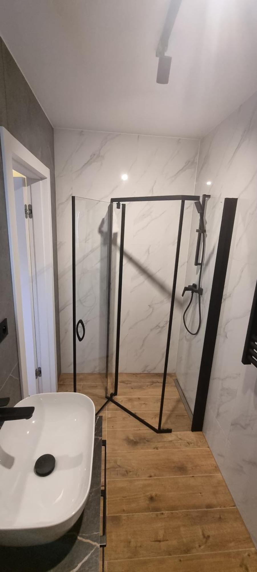 Apartamenty Panorama Łódź Dış mekan fotoğraf